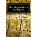 The Map Maker's Daughter