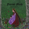 Forest Maid