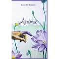 Anima
