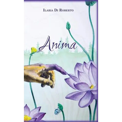 Anima
