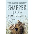 Snapper
