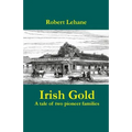 Irish Gold