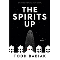 The Spirits Up