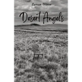 Desert Angels