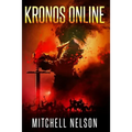 Kronos Online
