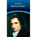 Rights of Man