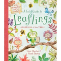 A Field Guide to Leaflings: Guardians of the Trees