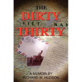 The Dirty Thirty