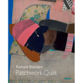 Romare Bearden: Patchwork Quilt