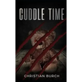 Cuddle Time