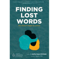 Finding Lost Words: The Church's Right to Lament