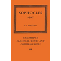 Sophocles: Ajax