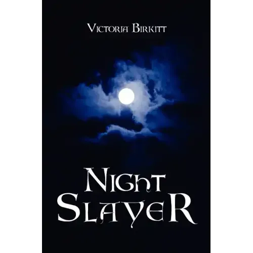 Night Slayer