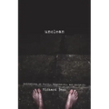 Unclean
