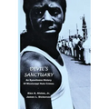 Devil's Sanctuary: An Eye Witness History of Mississippi Hate Crimes