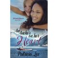 An Anchor on Her Heart