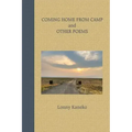 Coming Home from Camp and Other Poems