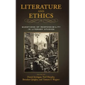 Literature and Ethics: Questions of Responsibility in Literary Studies