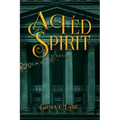 A Fed Spirit