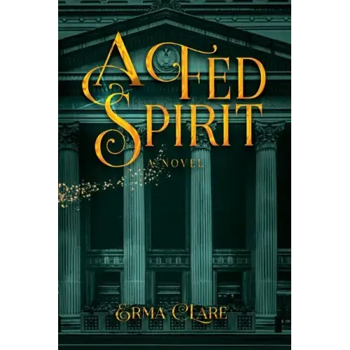 A Fed Spirit