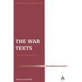 The War Texts: 1 Qm and Related Manuscripts