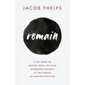 Remain