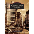 Cleveland: 1930-2000