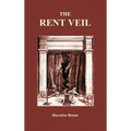 The Rent Veil (Hardback)