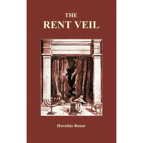 The Rent Veil (Hardback)