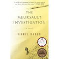 The Meursault Investigation
