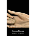 Human Figures