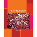 Everyday English I
