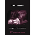 The L Word