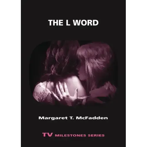 The L Word