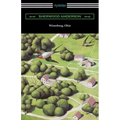 Winesburg, Ohio (with an Introduction by Ernest Boyd)