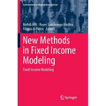 New Methods in Fixed Income Modeling: Fixed Income Modeling