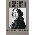 Oscar Wilde