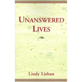 Unanswered Lives