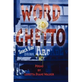 Word Ghetto