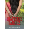 Shattered Bangles