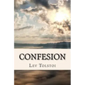Confesion (Spanish) Edition