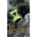 Lost in the Time Belt: The Jalopy Chronicles, Book 2