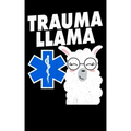 Trauma Llama