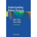 Understanding Kidney Diseases