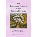 The Perfumed Garden