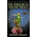 The String Bean And The Firefly