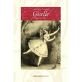 The Ballet Called Giselle