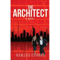 The Architect