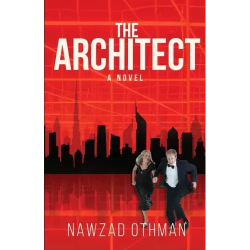 The Architect
