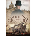 Braxton's Century, Vol 1